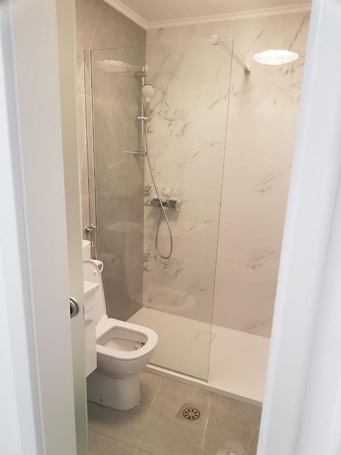 Boutique Villa Zontova Jama Vipava Buitenkant foto