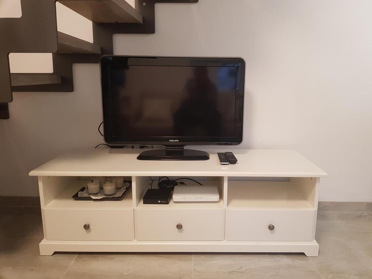 Boutique Villa Zontova Jama Vipava Buitenkant foto