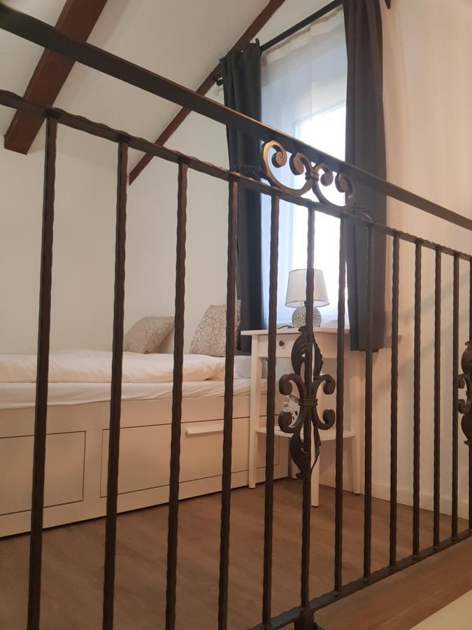 Boutique Villa Zontova Jama Vipava Buitenkant foto