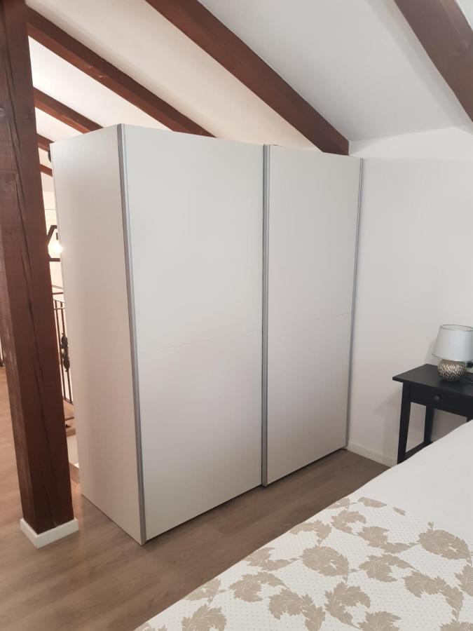 Boutique Villa Zontova Jama Vipava Buitenkant foto