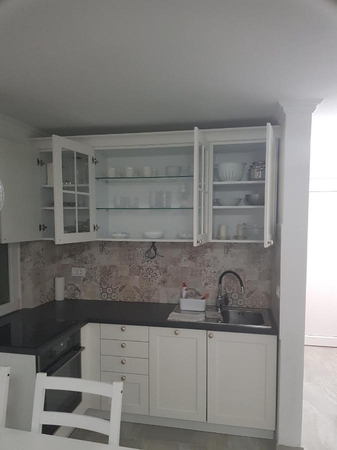 Boutique Villa Zontova Jama Vipava Buitenkant foto