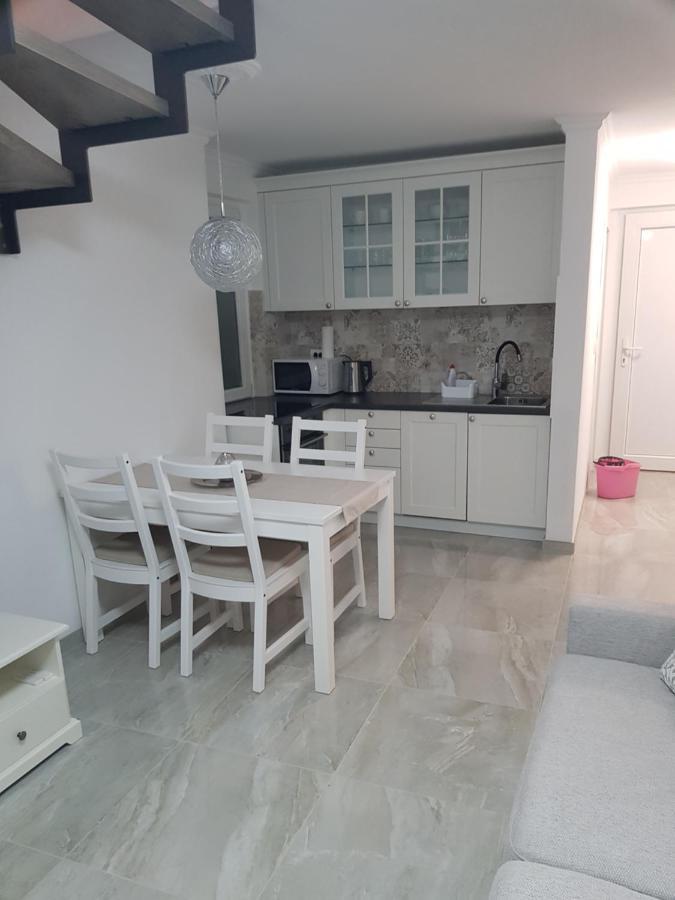 Boutique Villa Zontova Jama Vipava Buitenkant foto