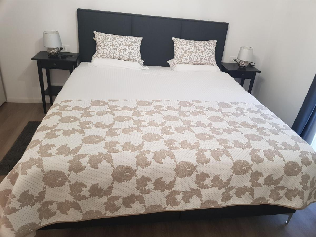 Boutique Villa Zontova Jama Vipava Buitenkant foto